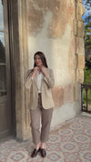 Blazer Nina