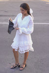 Vestido Fiona