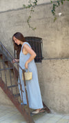 Vestido Brisa