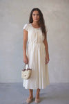 Vestido Alba