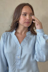 Blusa Vera