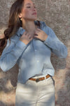 Camisa Maia