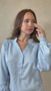 Blusa Vera