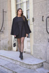 Vestido Amelia