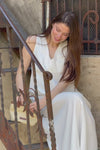 Vestido Brisa