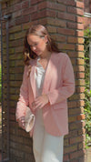 Blazer Nina