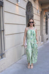 Vestido Emma