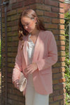 Blazer Nina