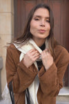 Blazer Claire