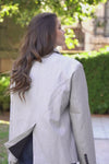 Blazer Celine