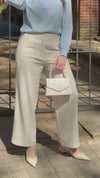 Pantalón Elia