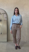 Pantalón Ines
