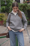 Cardigan Sarah