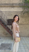 Blusa Vera