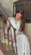 Vestido Brisa