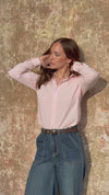 Camisa Maia
