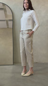 Pantalón Ines