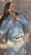 Camisa Maia