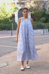 Vestido Jasmine