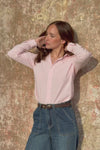 Camisa Maia
