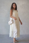 Vestido Jasmine